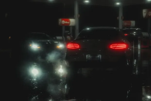 Madnix Kasino Android/iOS aplikace